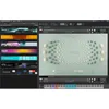 Image de Native Instruments Kontrol S88 Mk3 Clavier Usb/Midi