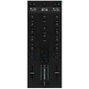 Image de Traktor Z1 MK2