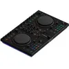 Image de Native Instruments Traktor MX2 contrôleur DJ