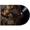 Image de Rebirthless - Vinyle 33 Tours