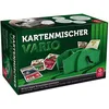 Image de Philos Card Shuffling Machine Vario (Plastique)