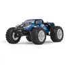 Image de Ice Tiger Rtr 2,4 Ghz Ep-Jamara