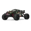 Image de Veloce Rtr 2,4 Ghz Ep-Jamara