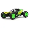 Image de Jamara - 410009 - Rupter Buggy - 2,4 Ghz - Echelle 1/14 - Vert-Jamara