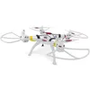 Image de Jamara 422024 Payload Gps-Jamara