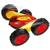 Image de Jamara Voiture De Cascade TÃ©lÃ©commandÃ©e Shifter 2,4 Ghz 4 Wd-Jamara
