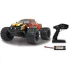 Image de Nightstorm Monstertruck Bl 4wd 1:10 Lipo 2,4ghz Avec Led