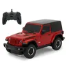 Image de Jamara Jeep Wrangler Jl 1:24 Rd  405195