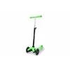 Image de Jamara Trottinette Kicklight Vert