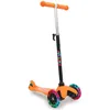 Image de Kicklight Scooter - Couleur Orange