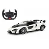 Image de Jamara Mclaren Senna 2,4 Ghz 1:14  403118