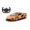 Image de Jamara Lamborghini SiÃ¡n 2,4 Ghz 1:14  403127