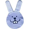 Image de Mam - Soins Bouche BÃ©bÃ© - Oral Care Rabbit