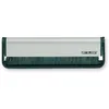 Image de BROSSE SILVER