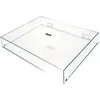 Image de Reloop - Housse de protection pour platine