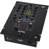 Image de Reloop RMX-22i table de mixage 2 canaux