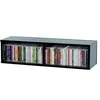 Image de GLORIOUS DJ - CD BOX 90 BLACK