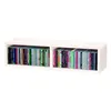 Image de GLORIOUS DJ - CD BOX 90 WHITE