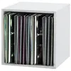 Image de GLORIOUS DJ - RECORD BOX 110 WHITE