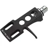 Image de Reloop - Coquille pour platine - noir
