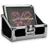 Image de Case 80 Slanted Black