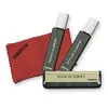 Image de Housses, Pochettes Vinyles/CD,... Reloop DJ CLEANING SET DJCLEANINGSET