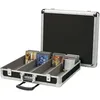 Image de Reloop Club Series 200 Trolley trolley pour CD (noir)