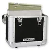 Image de 60 Case Black