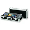 Image de CLUB SERIE 100 CD CASE BLACK