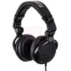 Image de Reloop RH-2500 casque DJ noir