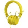 Image de Reloop RHP-6 Yellow casque jaune