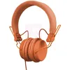 Image de Reloop RHP-6 Orange casque orange