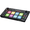 Image de Reloop Neon contrÃ´leur DJ