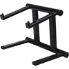 Image de Reloop Modular Stand pour contrÃ´leur Neon