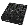 Image de Reloop RMX-60 table de mixage numÃ©rique