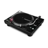 Image de RELOOP - RP-7000 MKII