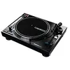 Image de Reloop platine vinyle DJ RP-8000 MK2 - Platine vinyle DJ Ã  entraÃ®nement direct - Compatible Serato DJ Pro - ContrÃ´les MIDI intÃ©grÃ©s - Modes de performance RGB - Pilotage quartz - PrÃ©ampli phono MM - Rapport signal/bruit 55 dB