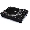 Image de RELOOP - RP 2000 USB MK2 - Platine vinyle entrainement direct avec entrÃ©e USB