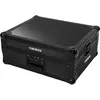 Image de Reloop Premium Turntable Case