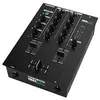 Image de Reloop RMX-10 BT - Table de mixage DJ 2 canaux - Bluetooth intÃ©grÃ© - crossfader remplaÃ§able - entrÃ©es/sorties audio
