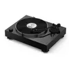 Image de RELOOP - TURN X