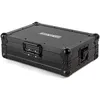 Image de Reloop Compact Controller Case flight case pour contrÃ´leur DJ