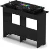 Image de Glorious Mix Station 2