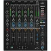 Image de RELOOP - RMX-95