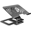 Image de Stand Hub Pro