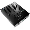 Image de Reloop RMX-30 BT - Table de mixage DJ 3 canaux - Bluetooth intÃ©grÃ© assignable - Crossfader 45 mm - EQ