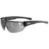 Image de Sportstyle 204