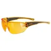 Image de Lunettes De Soleil Uvex Sportstyle 204