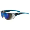 Image de Sportstyle 204