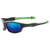 Image de Lunettes De Soleil Uvex Sportstyle 507